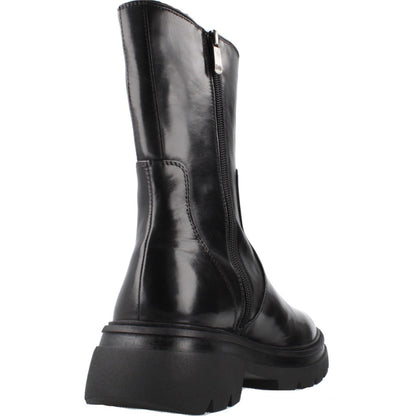 REGARDE LE CIEL POLLY en color BLACK  (3)