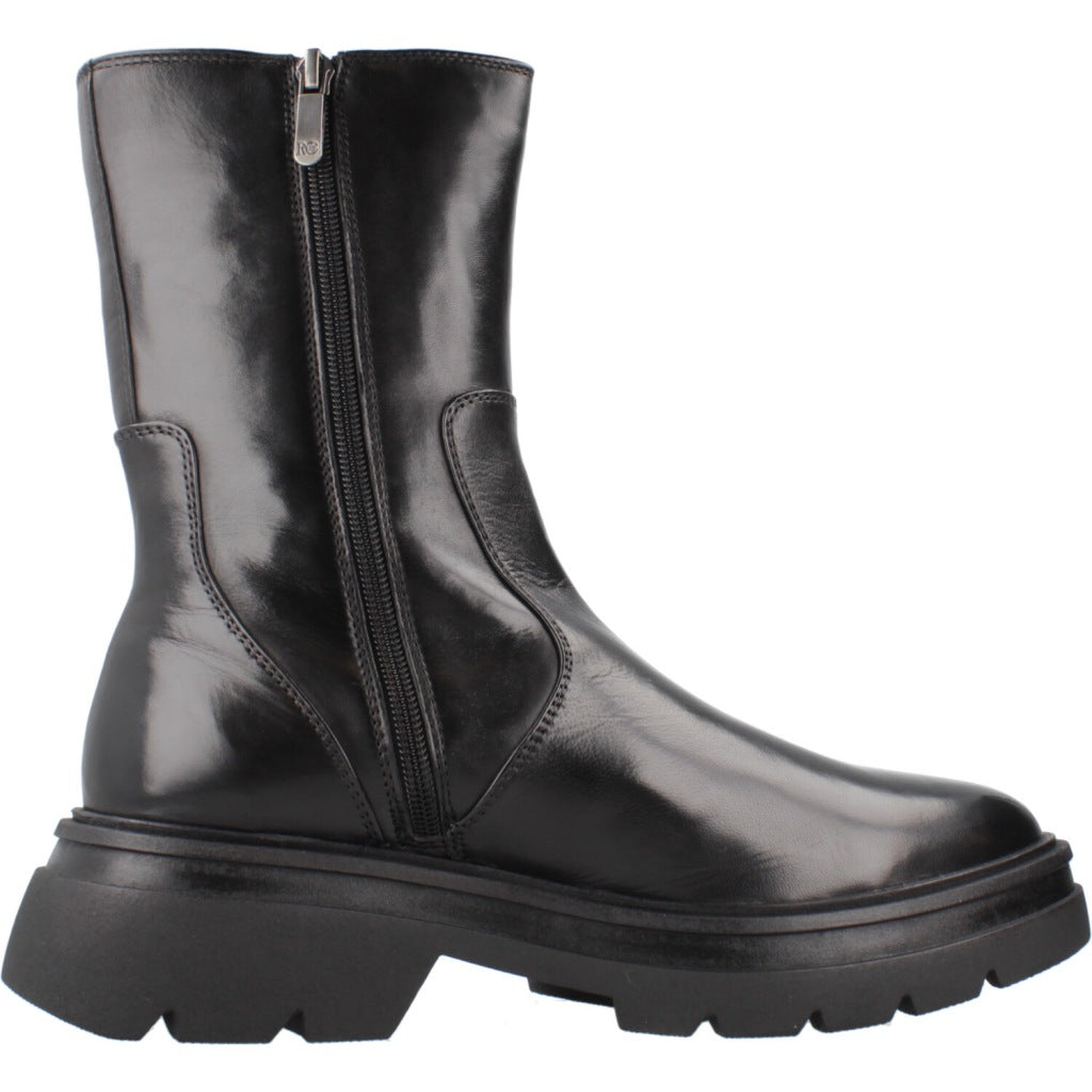 REGARDE LE CIEL POLLY en color BLACK  (4)