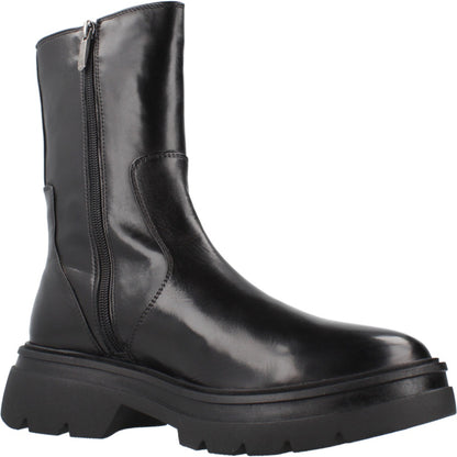 REGARDE LE CIEL POLLY en color BLACK  (5)