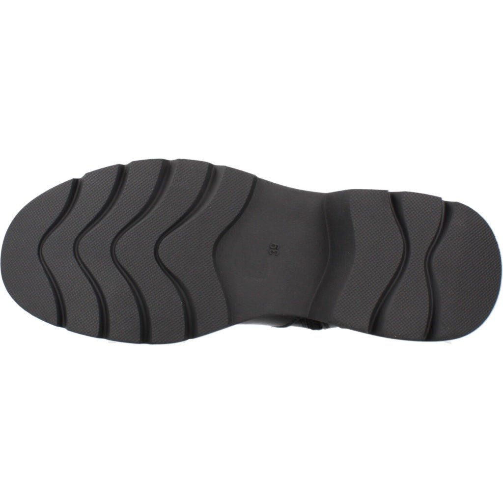 REGARDE LE CIEL POLLY en color BLACK  (6)