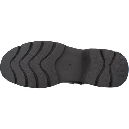 REGARDE LE CIEL POLLY en color BLACK  (6)