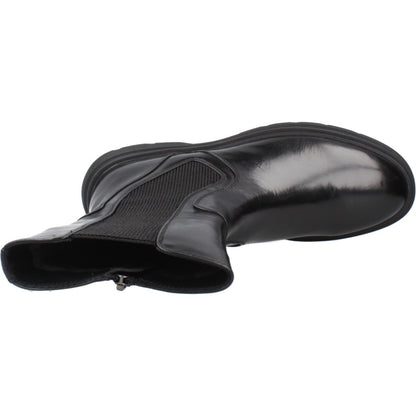 REGARDE LE CIEL POLLY en color BLACK  (7)