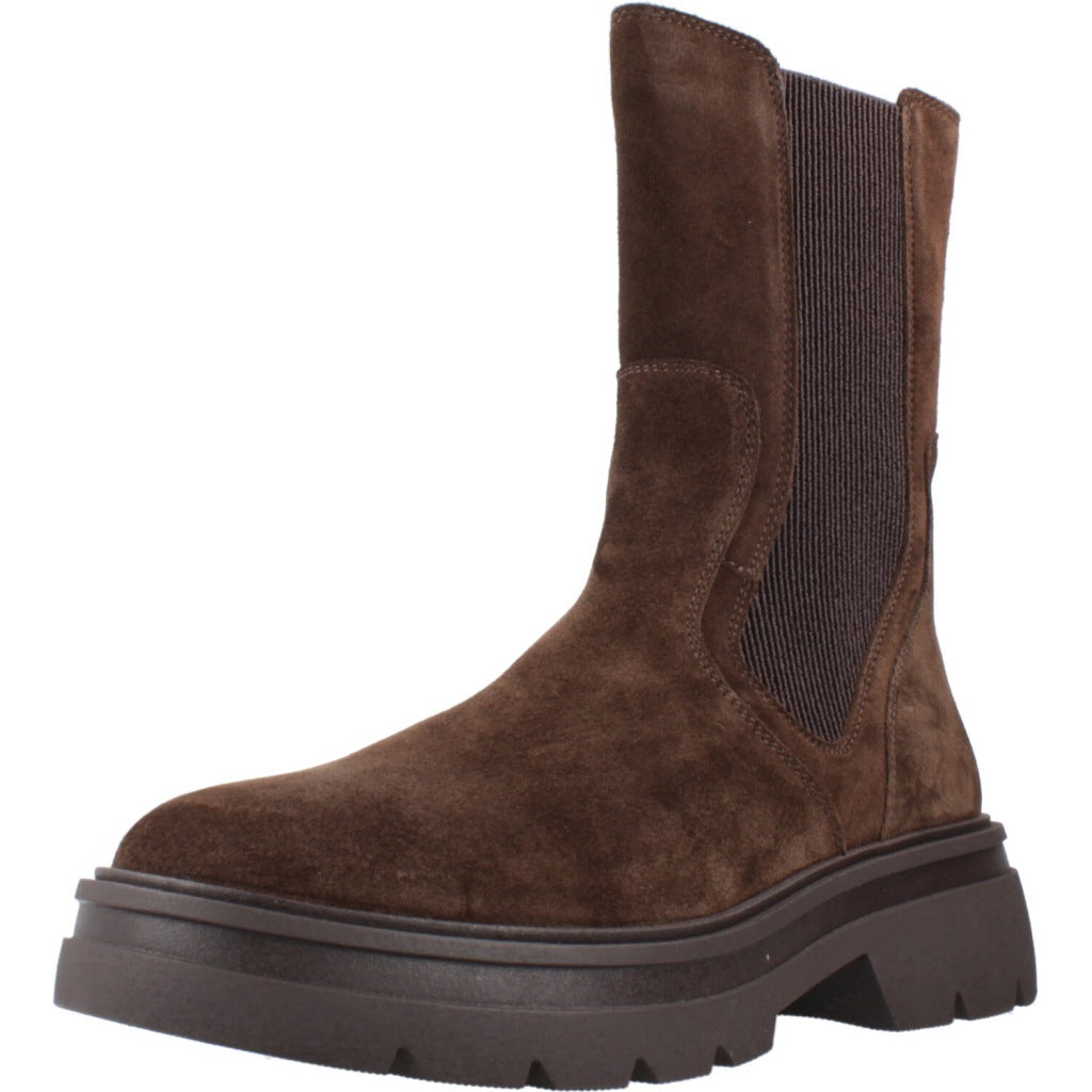 REGARDE LE CIEL POLLY en color EBANO  (1)