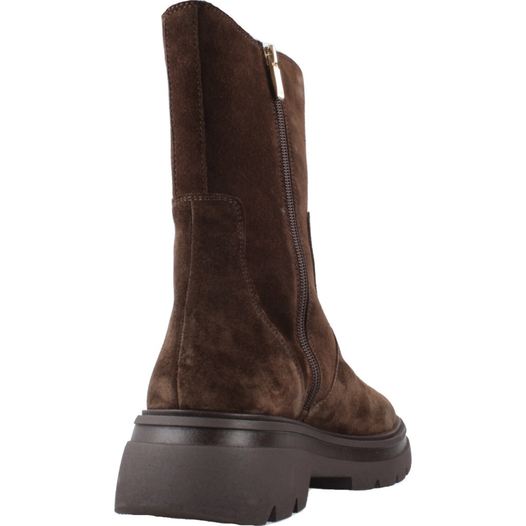 REGARDE LE CIEL POLLY en color EBANO  (3)