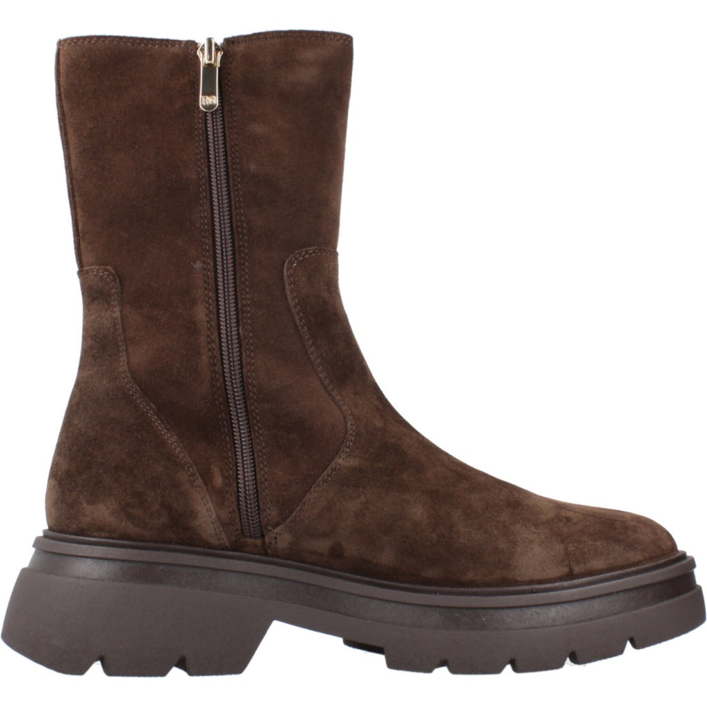 REGARDE LE CIEL POLLY en color EBANO  (4)