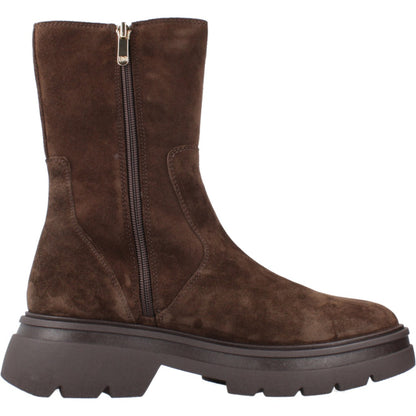 REGARDE LE CIEL POLLY en color EBANO  (4)