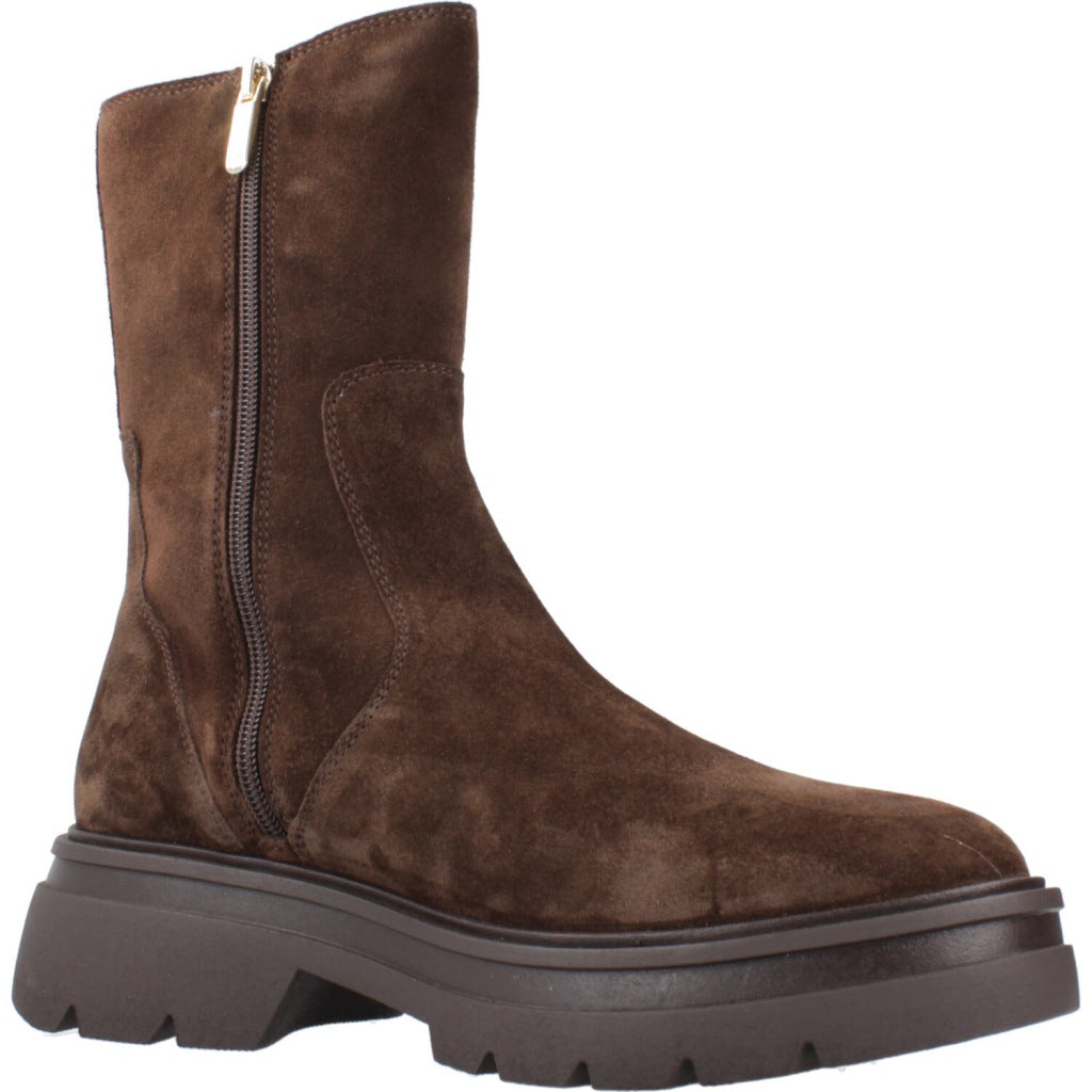 REGARDE LE CIEL POLLY en color EBANO  (5)