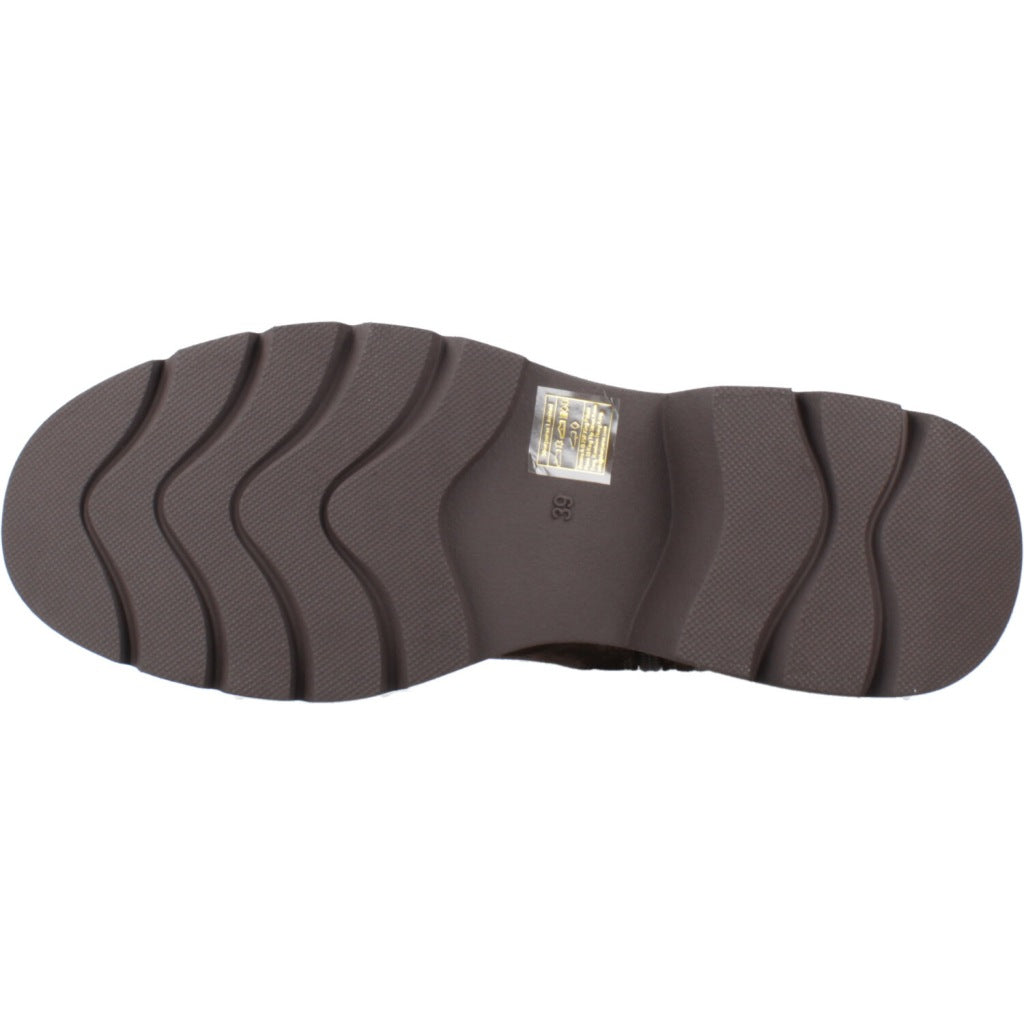 REGARDE LE CIEL POLLY en color EBANO  (6)