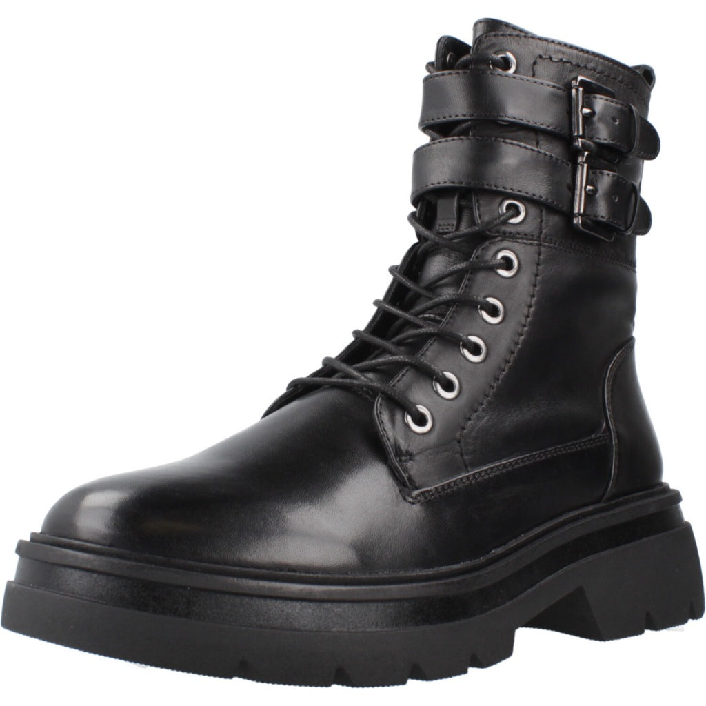 REGARDE LE CIEL POLLY en color BLACK  (1)