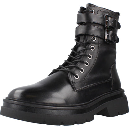 REGARDE LE CIEL POLLY en color BLACK  (1)