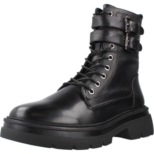 REGARDE LE CIEL POLLY en color BLACK  (1)