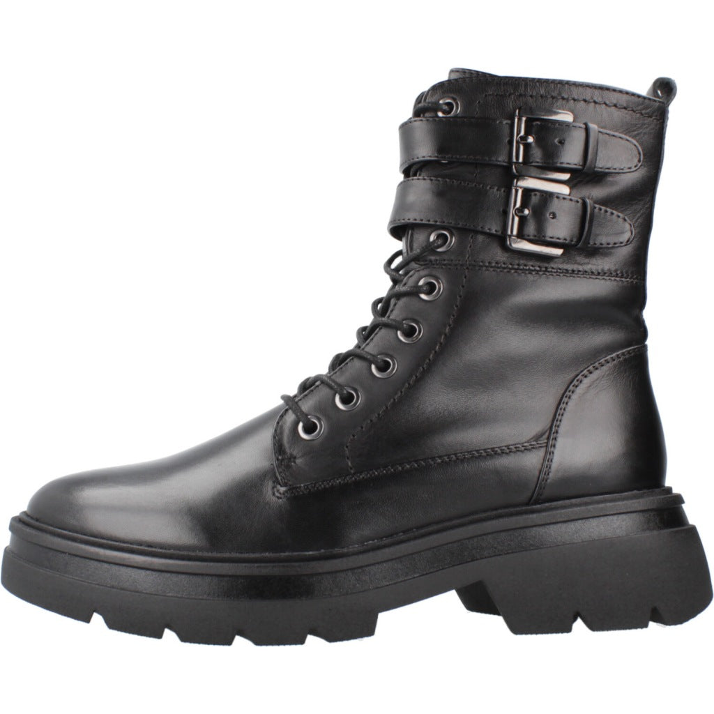 REGARDE LE CIEL POLLY en color BLACK  (2)