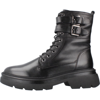 REGARDE LE CIEL POLLY en color BLACK  (2)