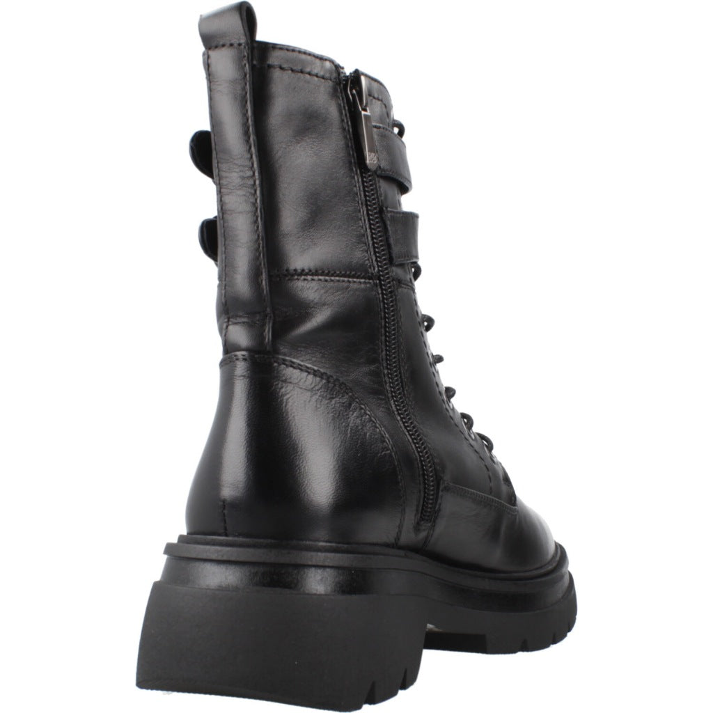 REGARDE LE CIEL POLLY en color BLACK  (3)