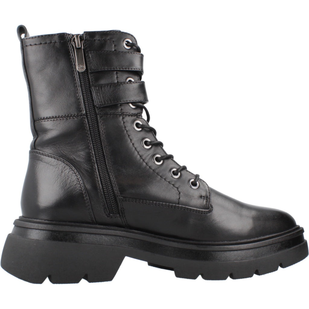 REGARDE LE CIEL POLLY en color BLACK  (4)