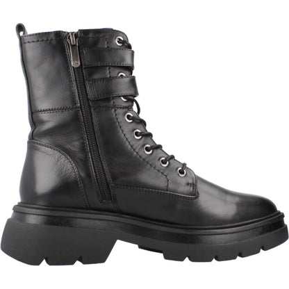 REGARDE LE CIEL POLLY en color BLACK  (4)