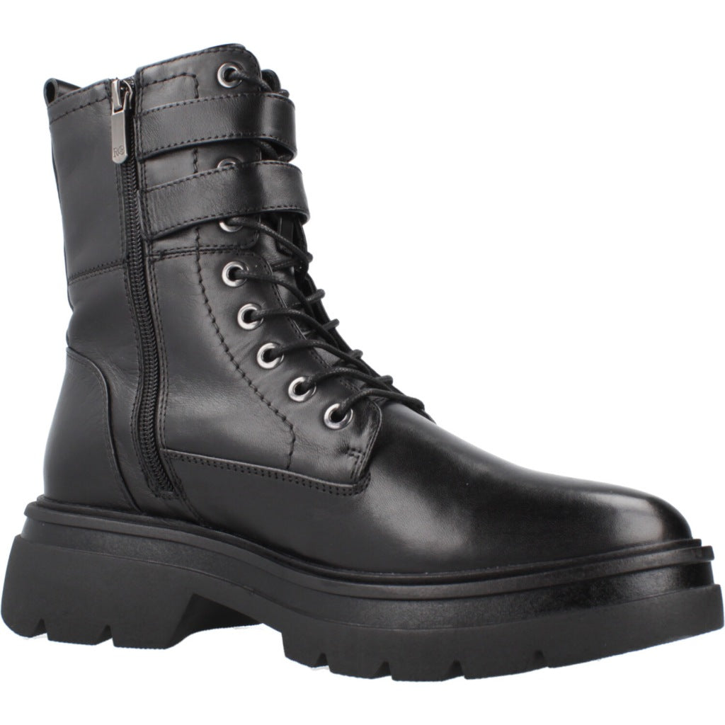 REGARDE LE CIEL POLLY en color BLACK  (5)