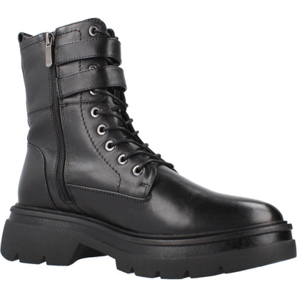 REGARDE LE CIEL POLLY en color BLACK  (5)