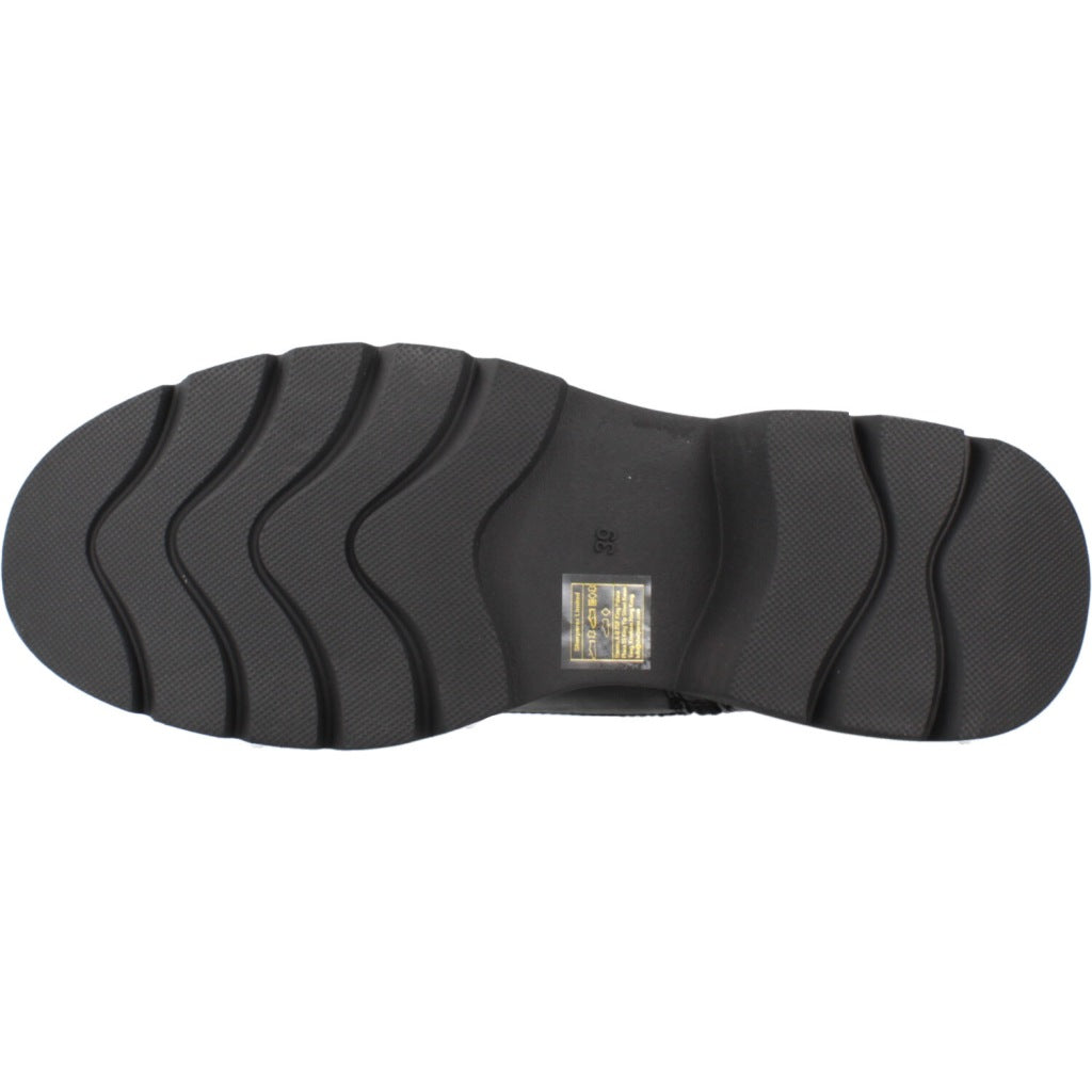 REGARDE LE CIEL POLLY en color BLACK  (6)