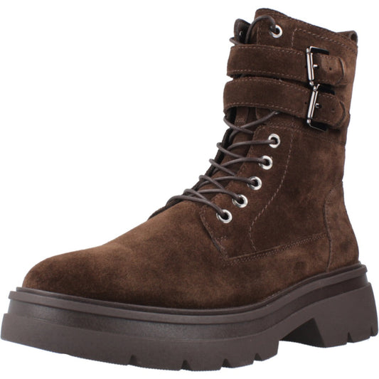 REGARDE LE CIEL POLLY en color EBANO  (1)