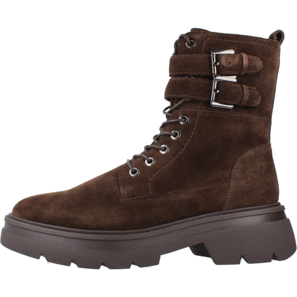 REGARDE LE CIEL POLLY en color EBANO  (2)