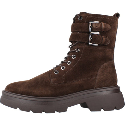 REGARDE LE CIEL POLLY en color EBANO  (2)