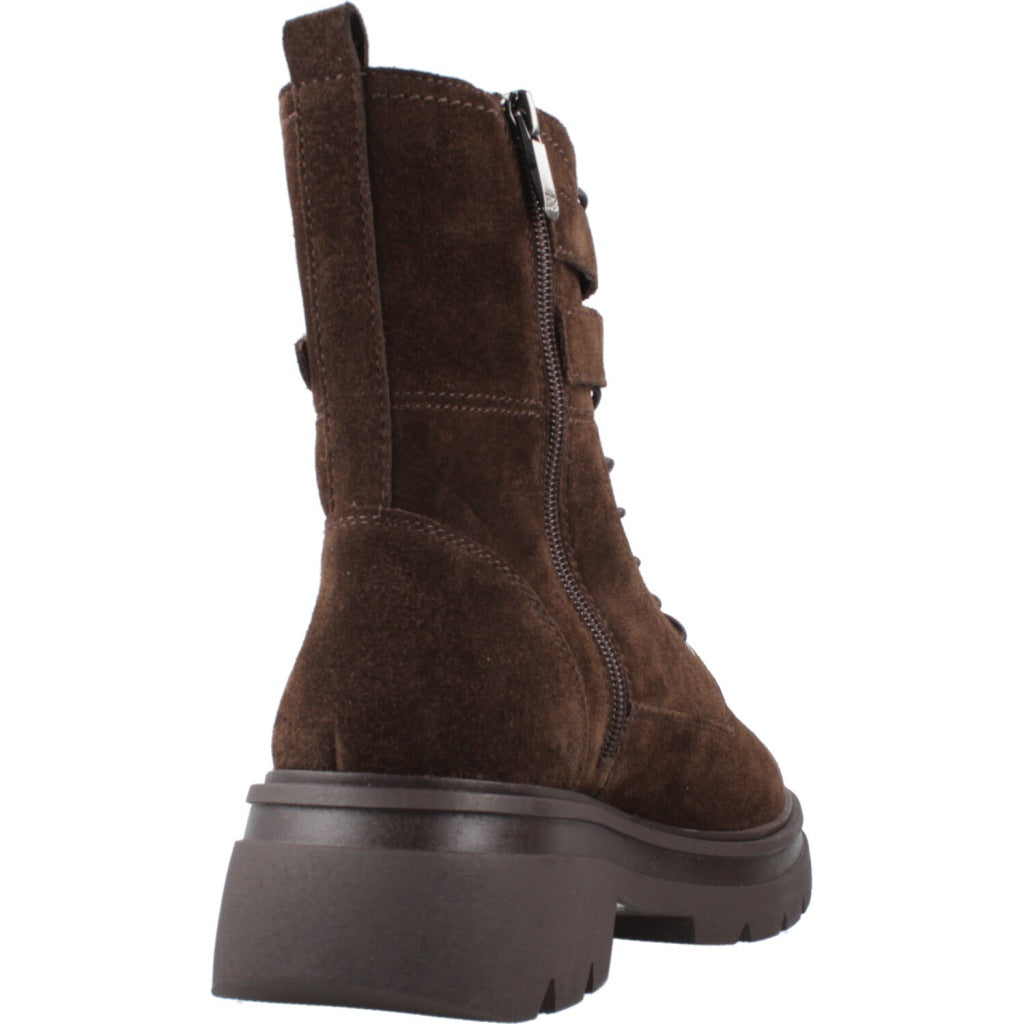 REGARDE LE CIEL POLLY en color EBANO  (3)