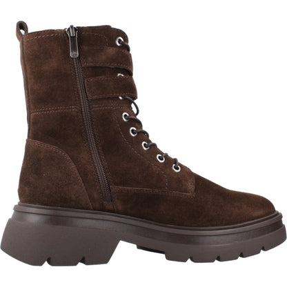 REGARDE LE CIEL POLLY en color EBANO  (4)