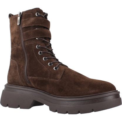 REGARDE LE CIEL POLLY en color EBANO  (5)