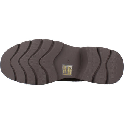 REGARDE LE CIEL POLLY en color EBANO  (6)