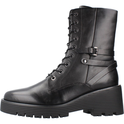 REGARDE LE CIEL SADHY en color BLACK  (2)