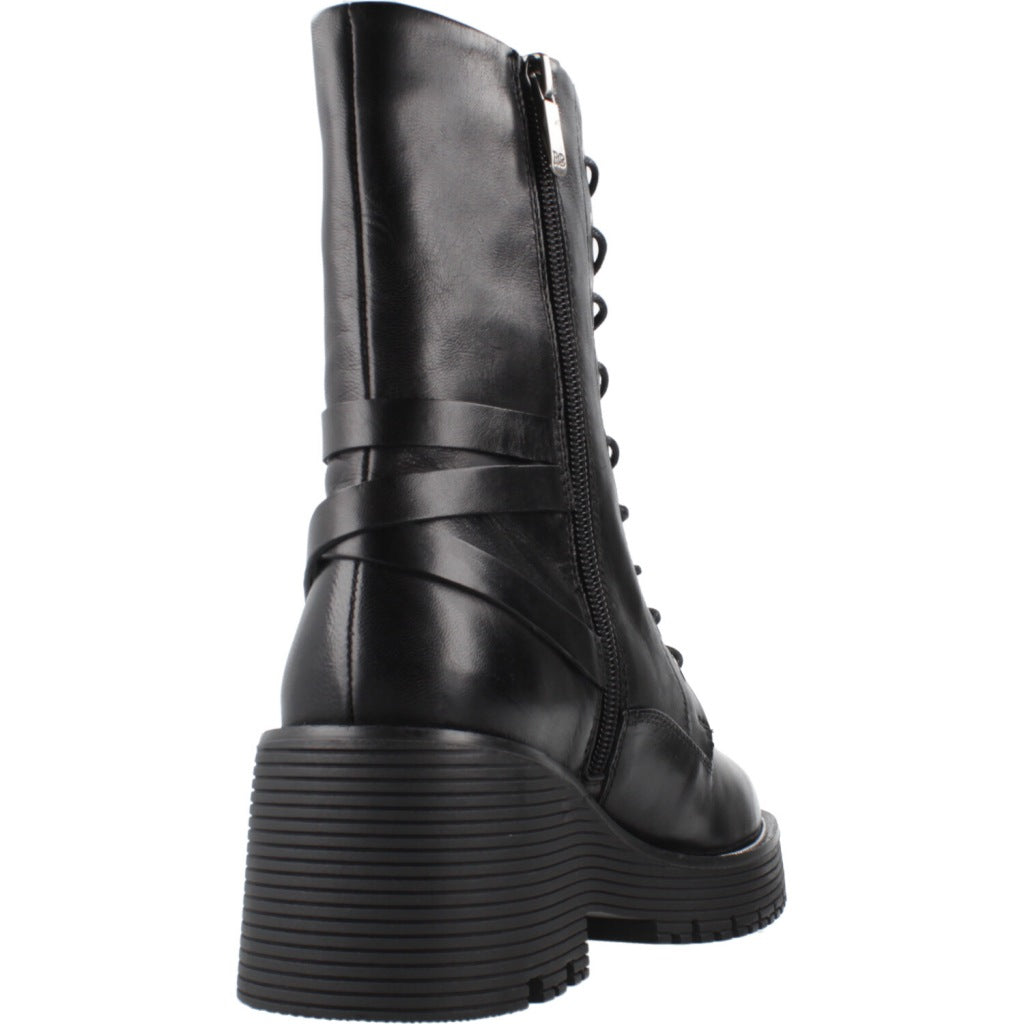 REGARDE LE CIEL SADHY en color BLACK  (3)