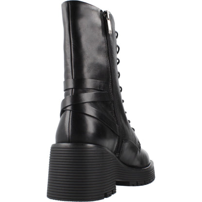 REGARDE LE CIEL SADHY en color BLACK  (3)