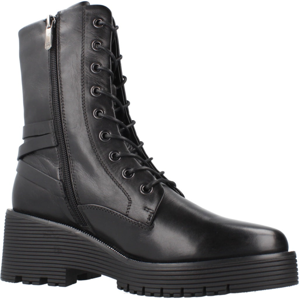 REGARDE LE CIEL SADHY en color BLACK  (5)