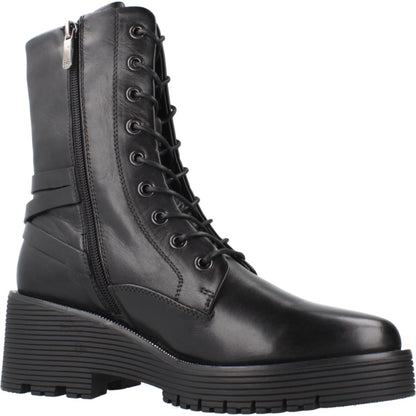 REGARDE LE CIEL SADHY en color BLACK  (5)