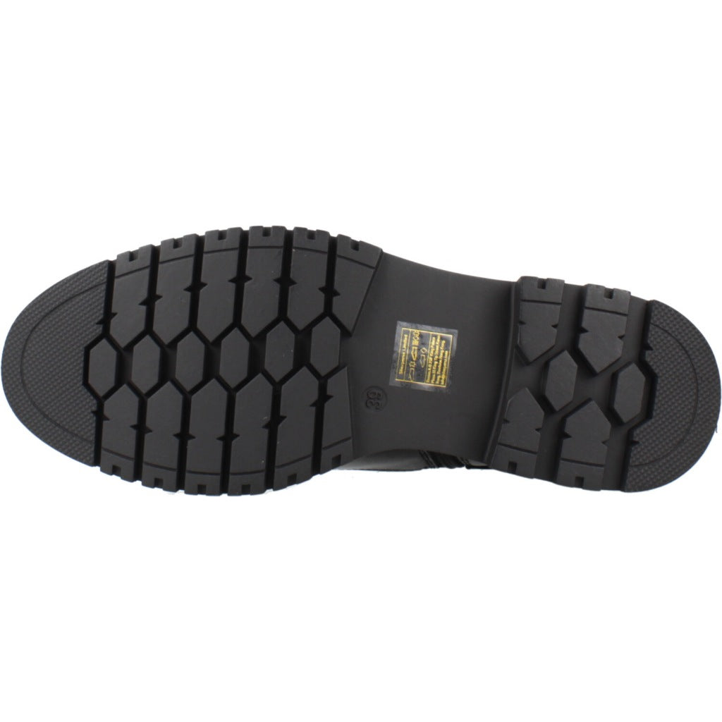 REGARDE LE CIEL SADHY en color BLACK  (6)