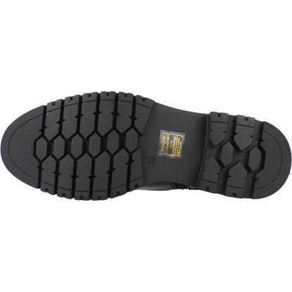 REGARDE LE CIEL SADHY en color BLACK  (6)