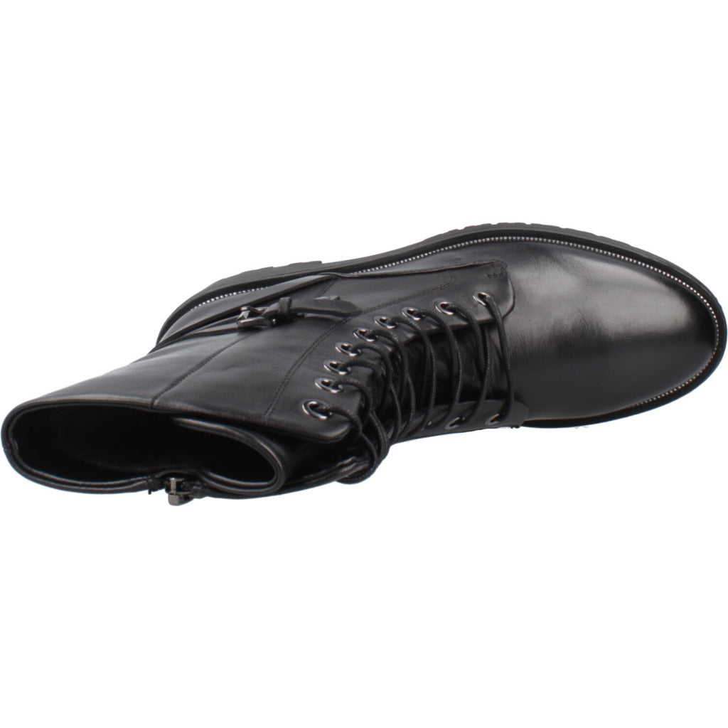 REGARDE LE CIEL SADHY en color BLACK  (7)