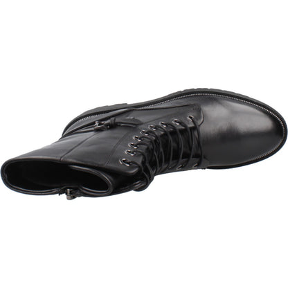 REGARDE LE CIEL SADHY en color BLACK  (7)