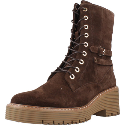 REGARDE LE CIEL SADHY en color EBANO  (1)