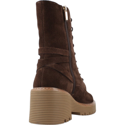 REGARDE LE CIEL SADHY en color EBANO  (3)