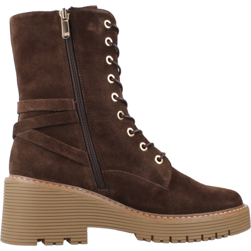 REGARDE LE CIEL SADHY en color EBANO  (4)