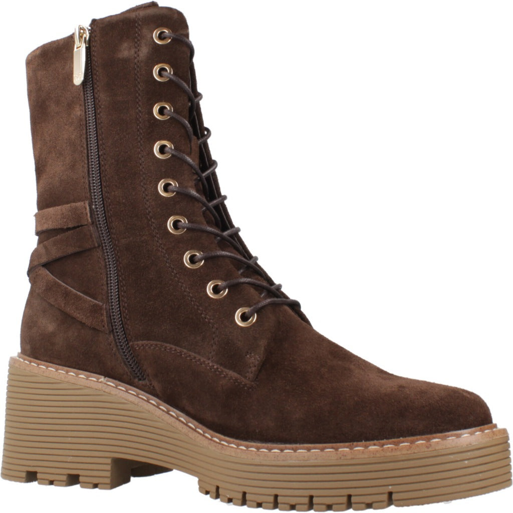 REGARDE LE CIEL SADHY en color EBANO  (5)