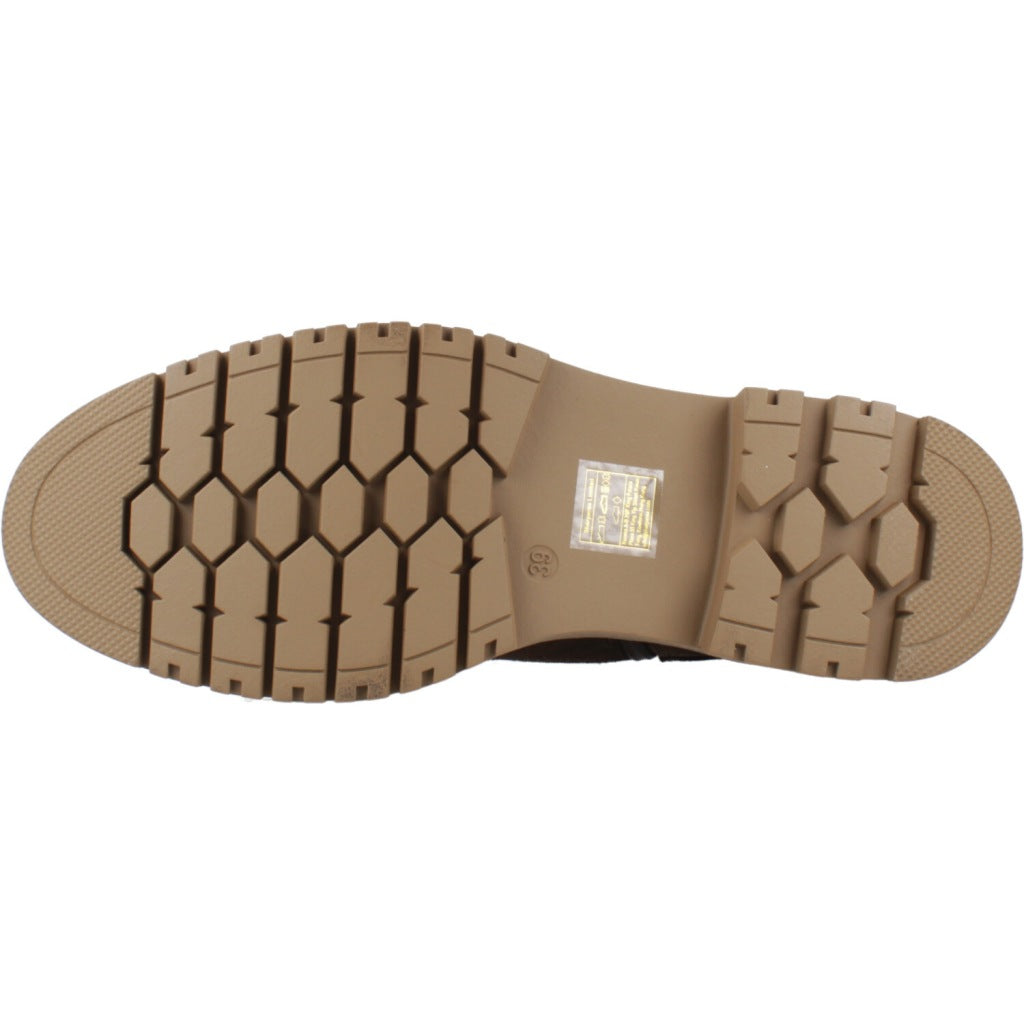 REGARDE LE CIEL SADHY en color EBANO  (6)