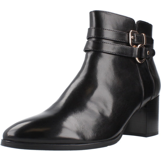 REGARDE LE CIEL TAYLOR en color BLACK  (1)