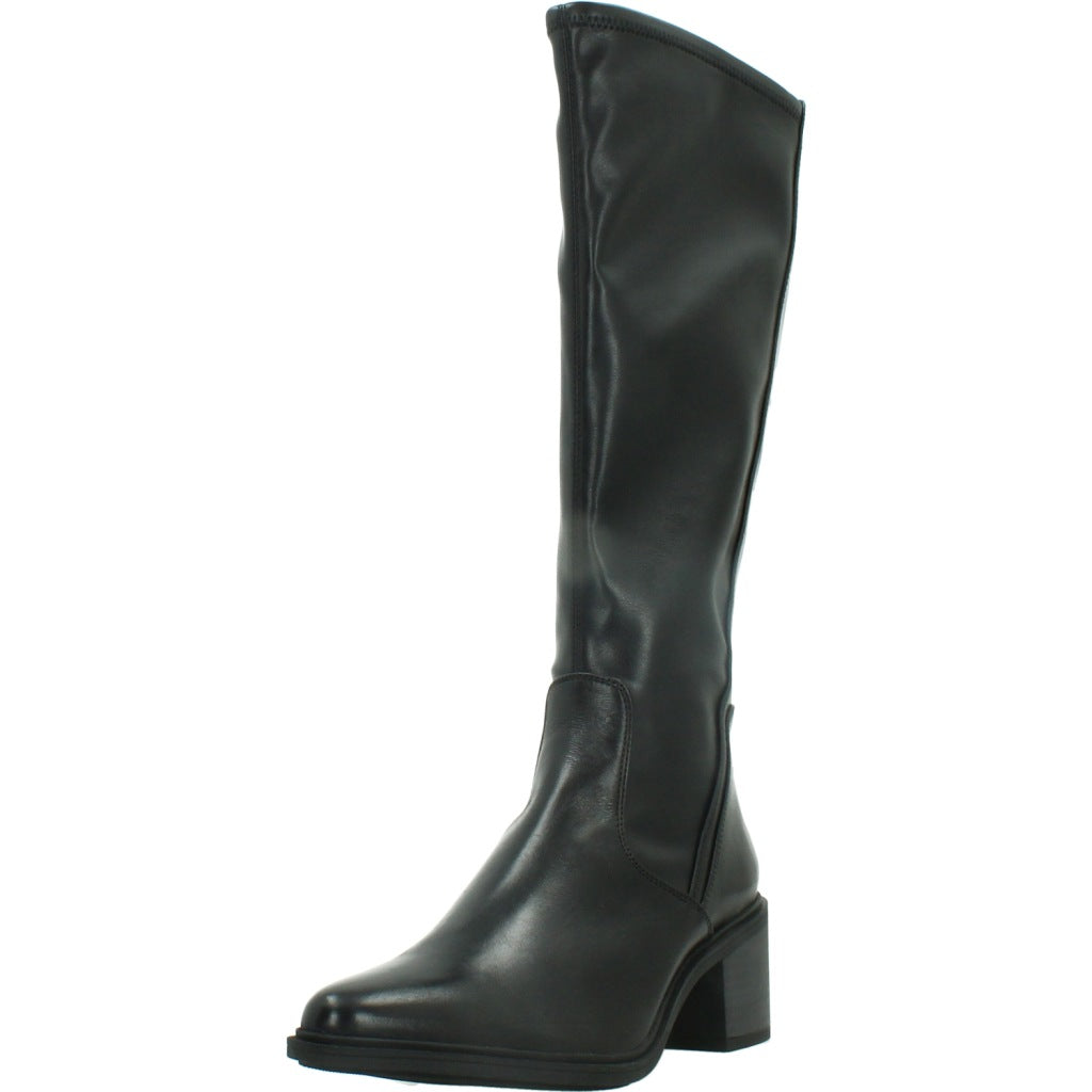 REGARDE LE CIEL ELETTRA en color BLACK  (1)