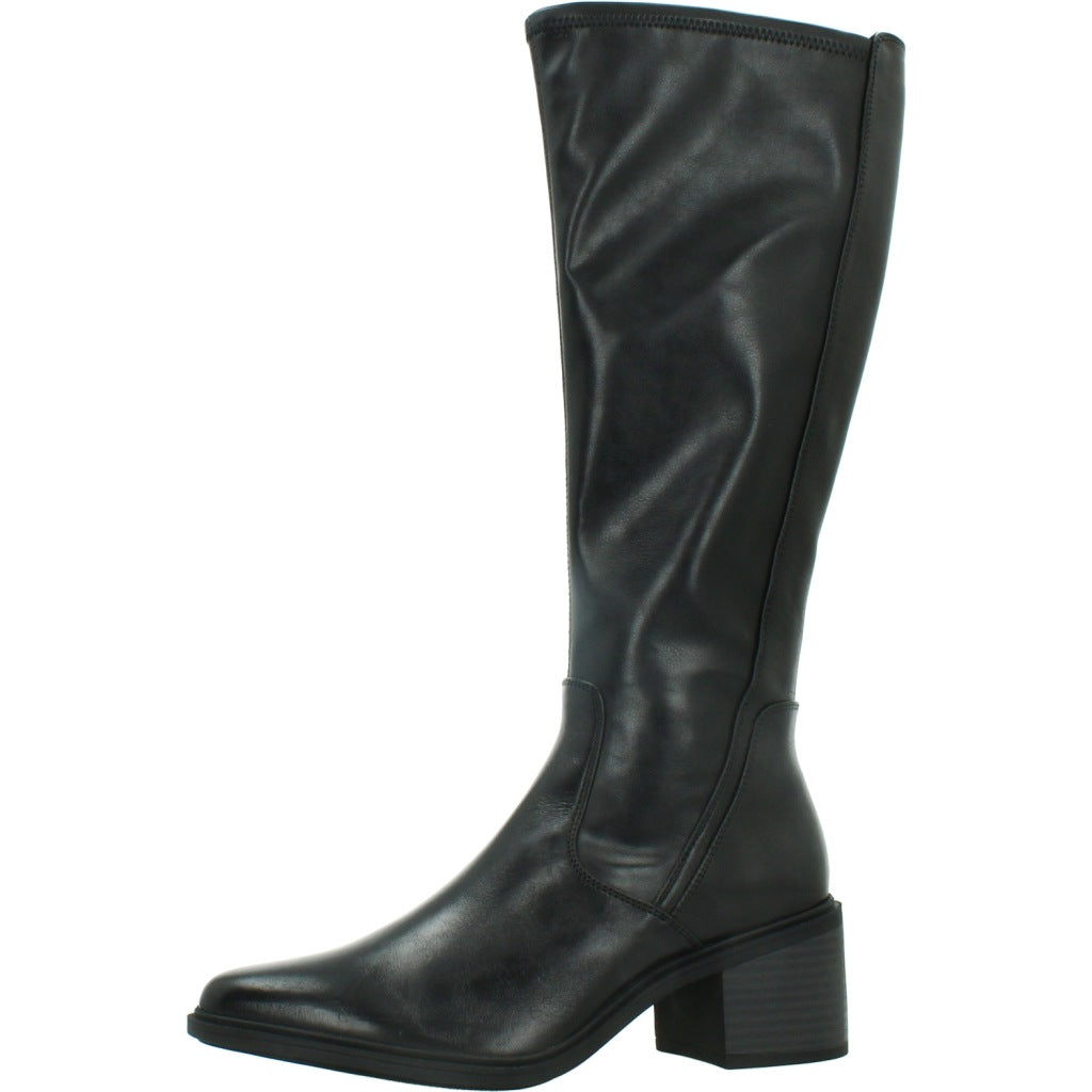 REGARDE LE CIEL ELETTRA en color BLACK  (2)