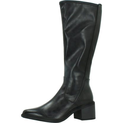 REGARDE LE CIEL ELETTRA en color BLACK  (2)