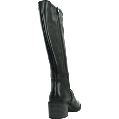 REGARDE LE CIEL ELETTRA en color BLACK  (3)