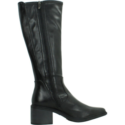 REGARDE LE CIEL ELETTRA en color BLACK  (4)